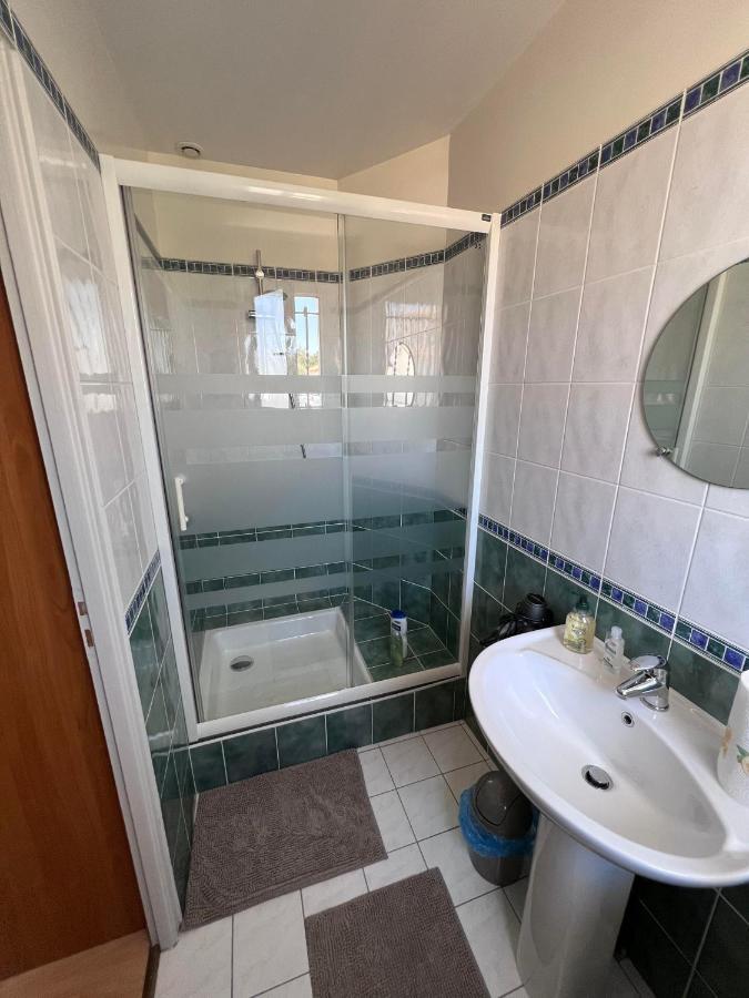 La Chambre Des Amis Parthenay Ngoại thất bức ảnh